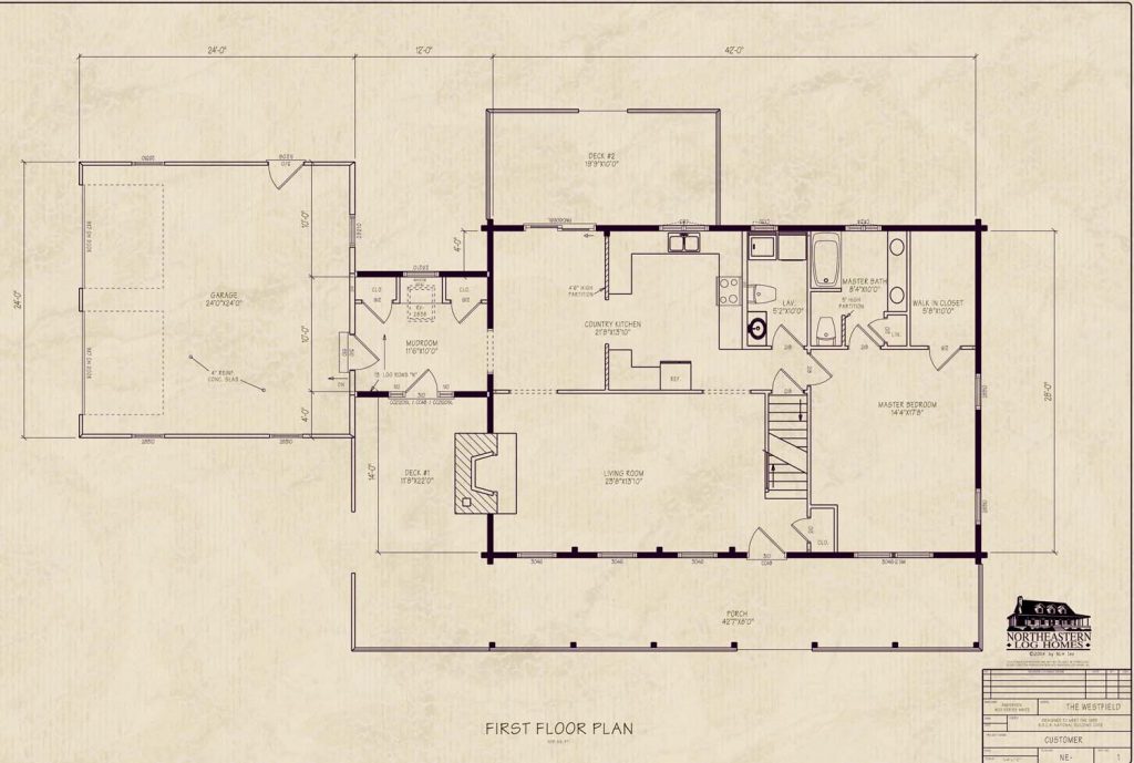 Re__Plans____THE_WESTFIELD - 1ST_CUT-1500-pixel-jpeg.jpg